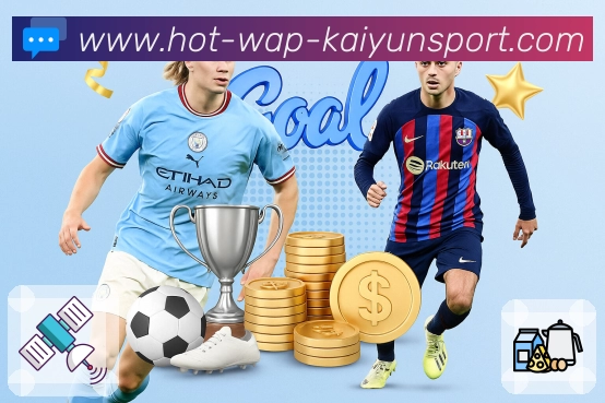 世界杯竞猜主站使用体验分享：功能全面，操作简单，助你轻松参与赛事互动