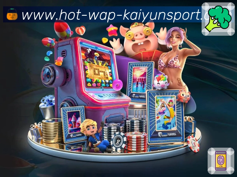 kaiyun活动图