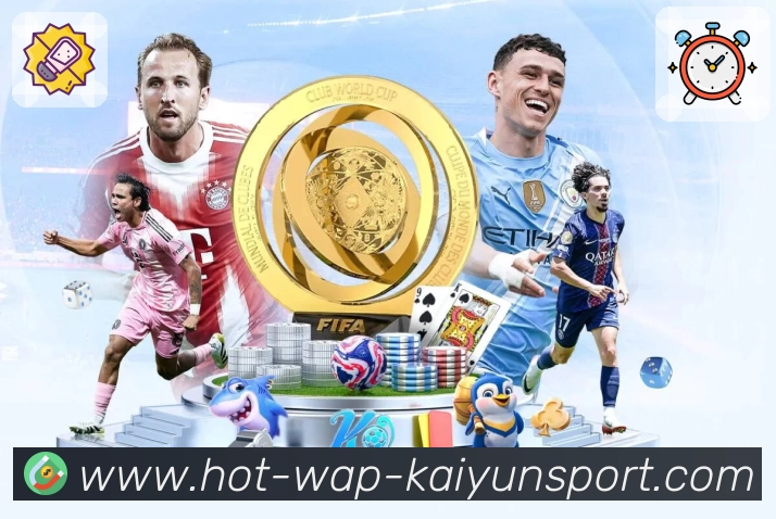 <strong>kaiyun</strong> 风险预警机制