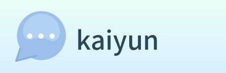 kaiyun logo